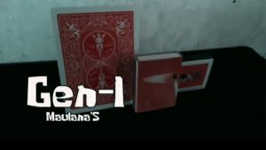 I-MATCH BY MAULANA'S video DOWNLOAD - Download