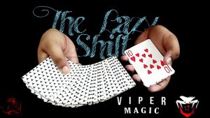 The Lazy Shift by Viper Magic video DOWNLOAD - Download