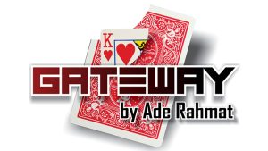GATEWAY by Ade Rahmat video DOWNLOAD - Download