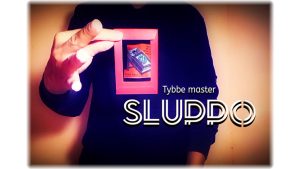 Sluppo by Tybbe master video DOWNLOAD - Download