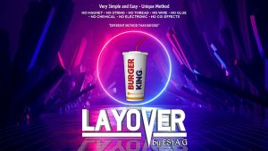 LAYOVER by Esya G video DOWNLOAD - Download
