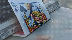 Swamp by Agustin video DOWNLOAD - Download