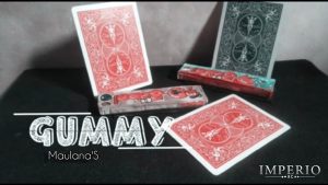 Gum by Maulana's video DOWNLOAD - Download