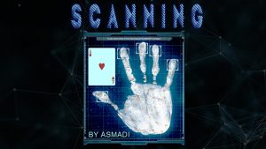 Scanning by Asmadi video DOWNLOAD - Download