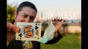 Link Mask by Patricio Teran video DOWNLOAD - Download