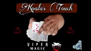 Koala's Touch by Viper Magic video DOWNLOAD - Download