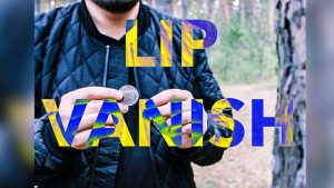 Lip Vanish by Sultan Orazaly video DOWNLOAD - Download