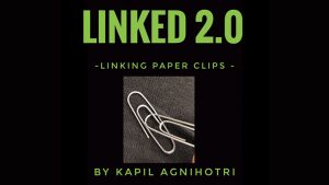 Linked 2.0 by Kapil Agnihotri video DOWNLOAD - Download