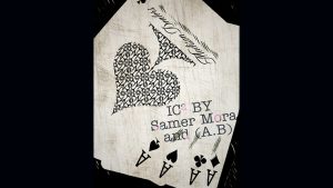 IC² by Samer Mora and (A.B) video DOWNLOAD - Download