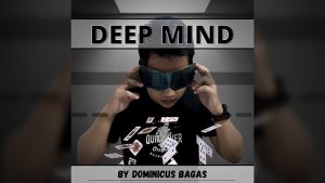 Deep Mind by Dominicus Bagas video DOWNLOAD - Download