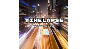 Timelapse by Mario Tarasini video DOWNLOAD - Download