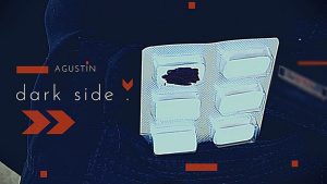 Dark Side by Agustin video DOWNLOAD - Download