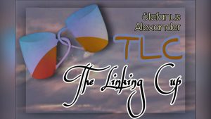TLC (The Linking Cup) by Stefanus Alexander video DOWNLOAD - Download