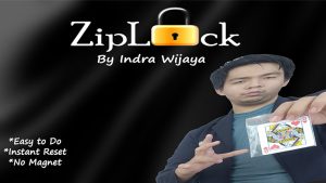 Ziplock by Indra Wijaya video DOWNLOAD - Download