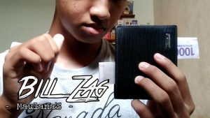 BILL ZAG by Maulan'S imperio Magic video DOWNLOAD - Download