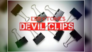 Devil Clips by Ebbytones video DOWNLOAD - Download