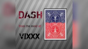 DASH by VIXXX video DOWNLOAD - Download