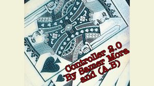 Controller2 by Samer Mora and (A.B) video DOWNLOAD - Download