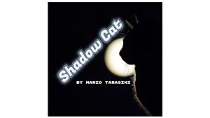 Shadow Cat by Mario Tarasini video DOWNLOAD - Download