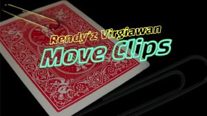 Move Clips by Rendy'z Virgiawan video DOWNLOAD - Download