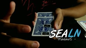 SEALN by Maulana Imperio video DOWNLOAD - Download