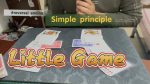 Little Game by Dingding video DOWNLOAD - Download