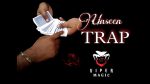Unseen TRAP by Viper Magic video DOWNLOAD - Download