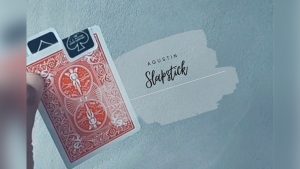 Slapstick by Agustin video DOWNLOAD - Download