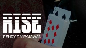 Rise by Rendy'z Virgiawan video DOWNLOAD - Download