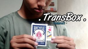TRANSBOX by MAULANA'S video DOWNLOAD - Download
