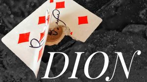 Inside by Dion video DOWNLOAD - Download