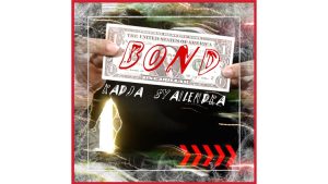 Bond by Radja Syailendra video DOWNLOAD - Download