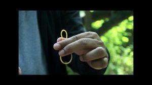 Mental Band by Arnel Renegado video DOWNLOAD - Download