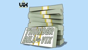 Thunder Bill by VIX video DOWNLOAD - Download