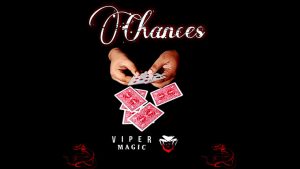 Chances by Viper Magic video DOWNLOAD - Download