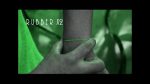 Rubber X2 by Arnel Renegado video DOWNLOAD - Download