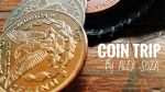 Coin Trip by Alex Soza video DOWNLOAD - Download