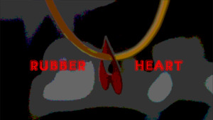 Rubber Heart by Arnel Renegado video DOWNLOAD - Download