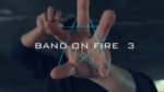 BANDONFIRE 3+ by Bacon Fire & Magic Soul