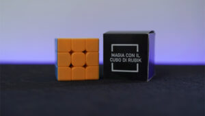 Cube FIX by Ale Magix