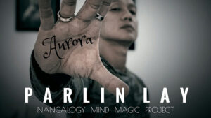 Aurora by Parlin Lay video DOWNLOAD - Download