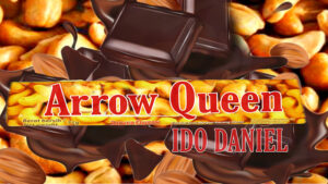 Arrow Queen by Ido Daniel video DOWNLOAD - Download