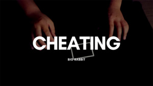 Cheating by Big Rabbit video DOWNLOAD - Download