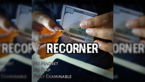 Recorner by Vix video DOWNLOAD - Download