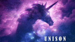 UNISON by Dibya Guha ebook DOWNLOAD - Download