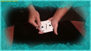 Traverse and the Great Houdini by Salvador Molano Olivera - Download
