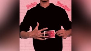 Fake Border by Zaw Shinn - video DOWNLOAD - Download
