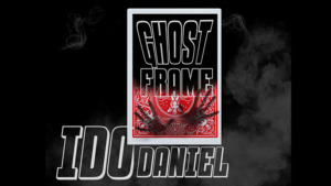 Ghost Frame by Ido Daniel video DOWNLOAD - Download