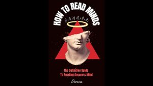 How to Read Minds Book by Simon eBook DOWNLOAD - Download