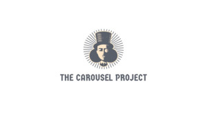 The Carousel Project by Ty Reid video DOWNLOAD - Download